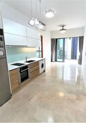 Alex Residences (D3), Apartment #493996711
